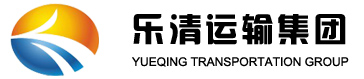 上海維翰光電科技有限公司